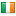 liceoroiti.it server is located in Ireland